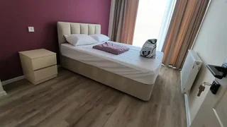 3-комнатная квартира, 70 м², район Нуцубидзе