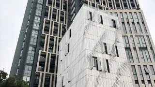 4-комнатная квартира Продаётся. Сабуртало