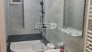 Коммерческое помещение на улица Крцаниси ქ Ortachala