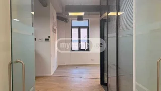 Office For Rent. Vake