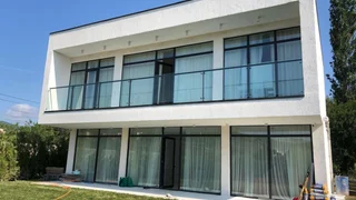 4-комнатный Частный Дом Продаётся. Посёлок Дигоми