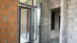 3-комнатная квартира в районе Багратиони