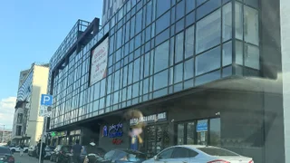 2-комнатная квартира Продаётся. Надзаладеви