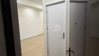 2-комнатная квартира в Тбилиси