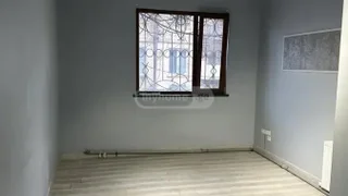 Коммерческое помещение Сдаётся