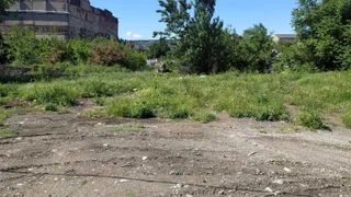 Land For Rent. Samgori