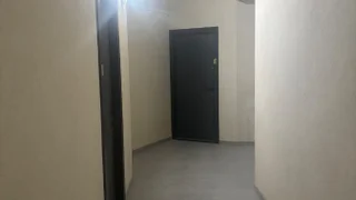 4-комнатная квартира в Тбилиси