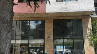 Коммерческое помещение Продаётся. Вашлиджвари