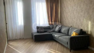 2-комнатная квартира в Лисе