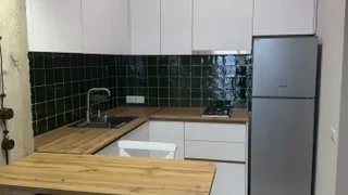 Коммерческое помещение на улица Зестафонская 23 Nadzaladevi