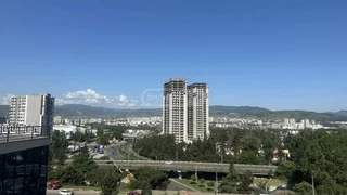 3 room Flat For Sale. Nadzaladevi