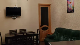 4-комнатная квартира Продаётся. Сабуртало