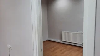 3-комнатный офис Продаётся. Диди Дигоми