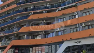 Посуточно 1-комнатная квартира в районе Старого Батуми