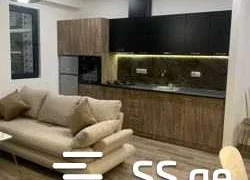 3-комнатная квартира в Тбилиси