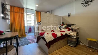 Студия в Махинджаури, 51000 USD