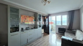 Паркинг на Gobronidze St 25 Mukhiani