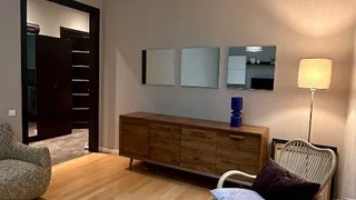 2-комнатная квартира. Сабуртало