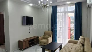 1+1, ул. Пушкина, 1, $500