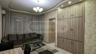 Коммерческое помещение на m. aleksidze st. 6 Saburtalo