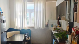 Коммерческое помещение на tskalsadeni st. Gldani