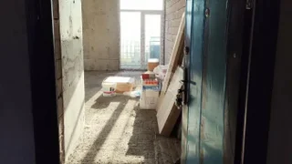 Коммерческое помещение на Old District 1 Old Batumi District