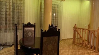 4-комнатная квартира на продажу. Sanzona