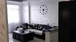 2-комнатная квартира в районе Багратиони