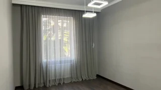 1-комнатная квартира на продажу. Дидубе