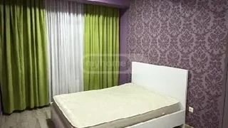 2-комнатная квартира. Глдани