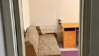 1 комнатная квартира в аренду. Сабуртало