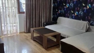 2 room Flat For Sale. Varketili