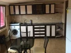Гостевой дом Горгосали 57