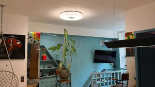 Коммерческое помещение на Ateni St Vake