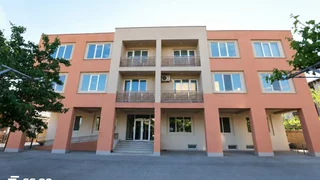 Commercial space For Sale. Digomi