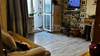 2-комнатная квартира в Тбилиси