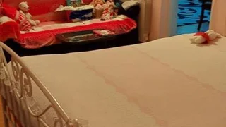 3-этажный частный дом в Надзаладеви