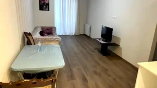3 room Flat For Sale. Saburtalo