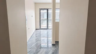 1+1 на улица Григола Элиава 41а Airport District