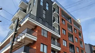4-комнатная квартира на продажу. Элия