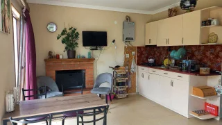 Дом в Коджори, 3 комнаты, $700