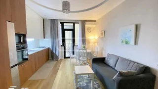 2 room Flat For Rent. Vake