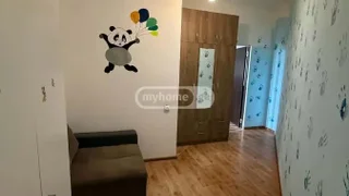 Коммерческое помещение на Kerch St Gldani