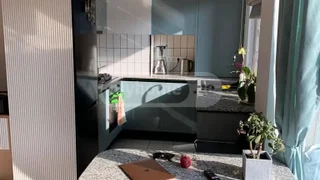 2-комнатная квартира в Сабуртало