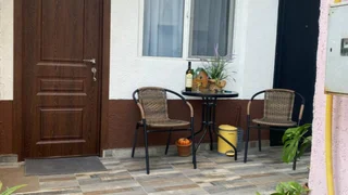 Старый Марджанишвили