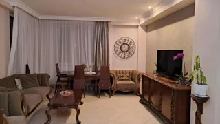 Квартира в Тбилиси