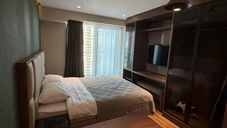 Alliance Privilege: Студия, 35,0 м²
