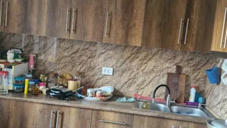 4 room Flat For Sale. Gldani