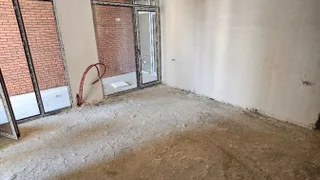 3-комнатная квартира в Тбилиси