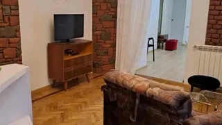 2-комнатная квартира в Тбилиси
